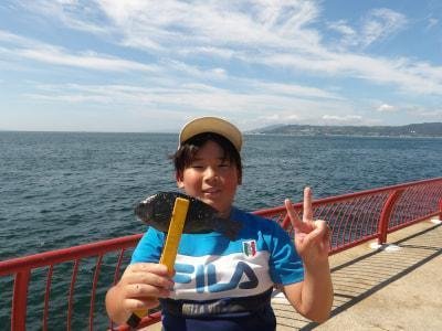 ���ͻ�Ωʿ�볤�Ť����